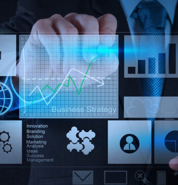 Business Intelligence Concepts