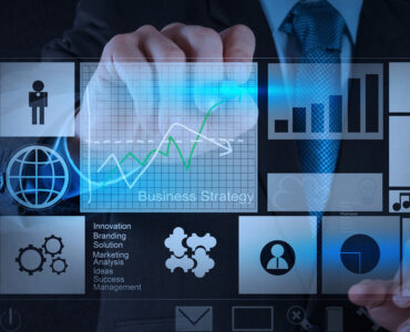 Business Intelligence Concepts