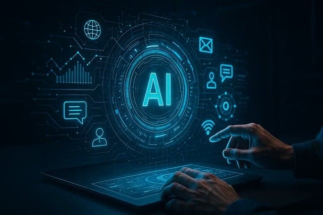 Apps for Repairing Damaged Photos and Restoring Details