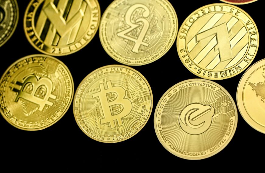 How to Choose the Best Crypto License Service Provider in 2026