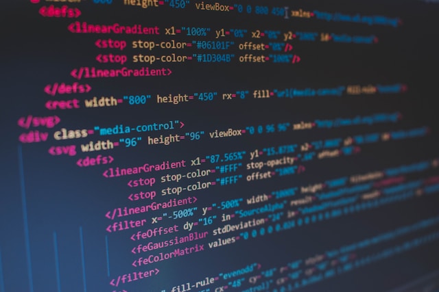 Belitsoft alternatives CRM ERP development