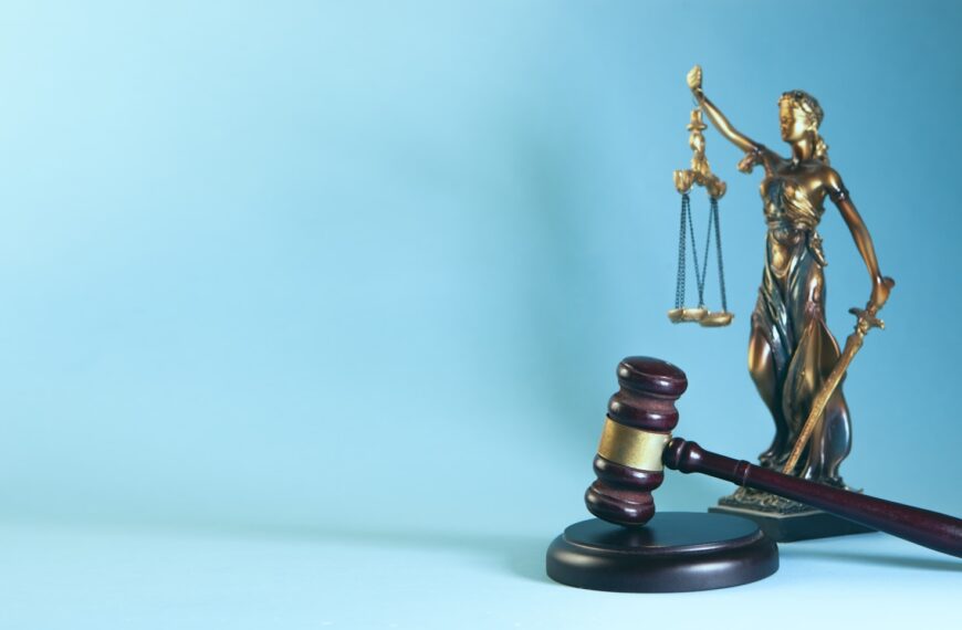 Best Personal Injury Law Firms in Boston, Massachusetts (Reviewed)