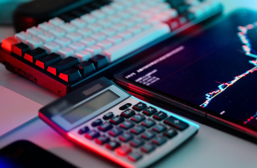5 Companies Building Corporate Card and Spend Management Technology