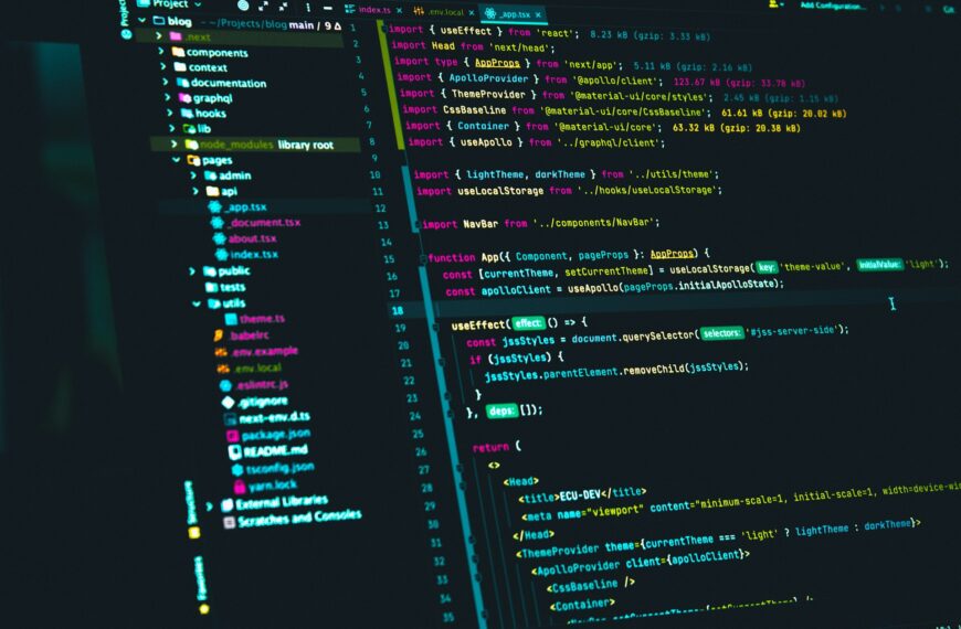 From QA to Architecture: 7 AI Development Firms Transforming Software Delivery
