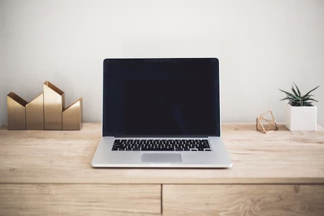 Security Leaders Are Moving Away From Legacy PAM Systems to These 6 Platforms