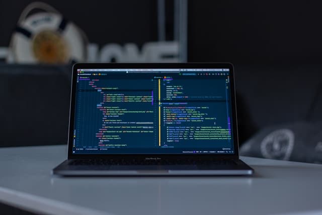 9 Leading AI Engineering Service Providers in 2026