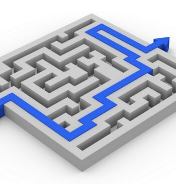 Business Intelligence Conceptsc