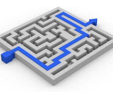 Business Intelligence Conceptsc