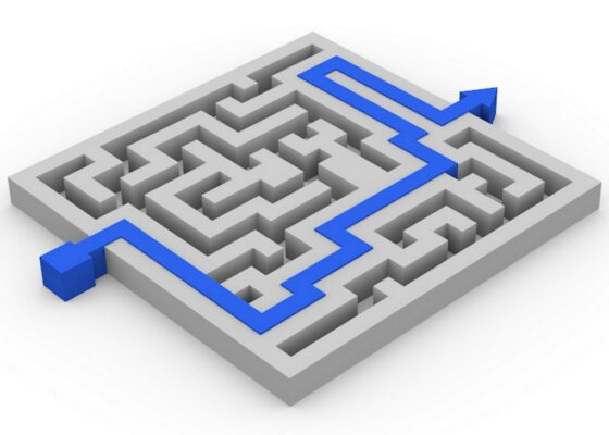 Business Intelligence Conceptsc