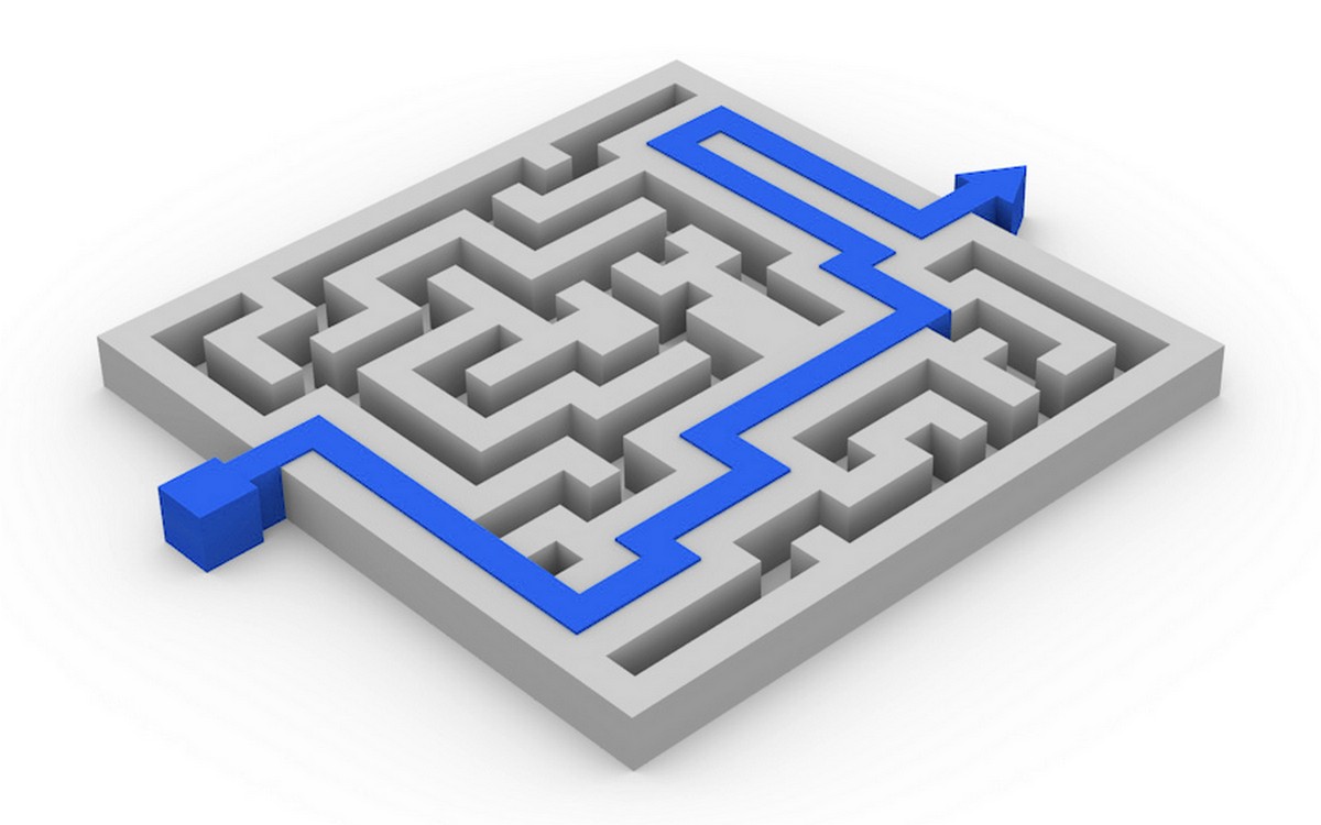 Business Intelligence Conceptsc