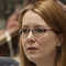 Tiana Kub Sr, <span>Chief Financial</span>