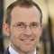 Wilbert Schaefer
, <span>Chief Financial</span>