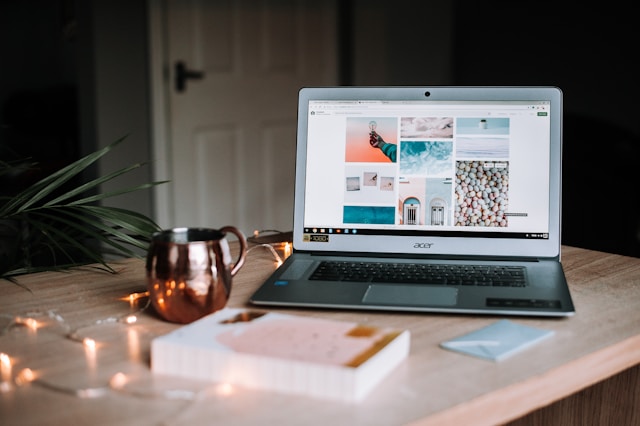 4 Leading AEO Monitoring Platforms for Agency Teams