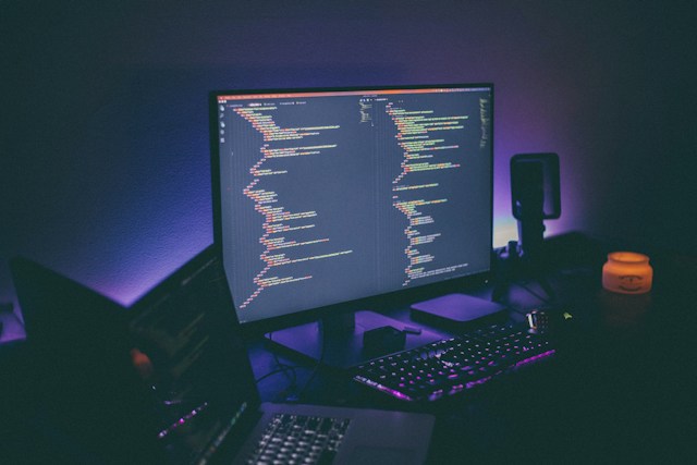 Top 4 Forex Brokers for Testing Platforms Before Live Trading