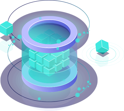 "Symphony is the most valuable analytic software we have EVER purchased."