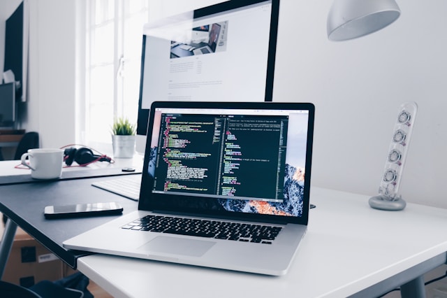 Beyond AI Coding Assistants: 8 AI-Augmented Development Partners for Enterprise Teams