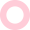 Powerful and flexible tools for your system