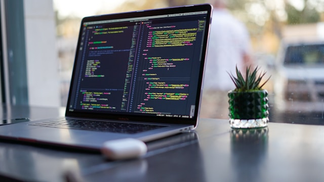 5 AI Mental Health Apps for Different Support Needs in 2026