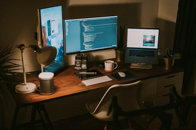 8 The Best LinkedIn Automation Tools for Recruiters