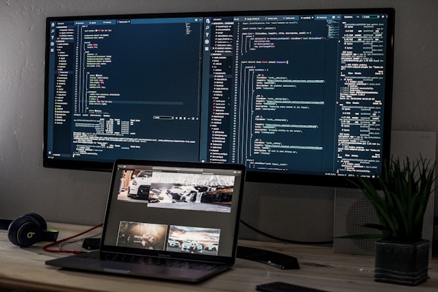 Top 6 MVP Development Companies in Bangladesh for Startups