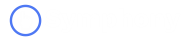 Symphony
