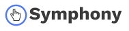 Symphony
