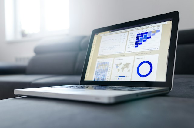 Best 9 Email Editor SDKs for B2B SaaS Products 2026
