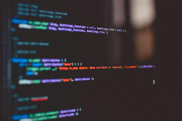 Top 7 Render Preview Environments Alternatives for Faster PR Reviews 2026