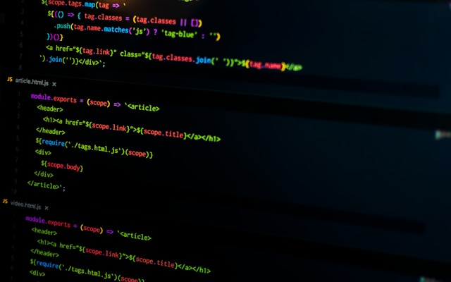 4 Leading Technical SEO Monitoring Platforms for Agency Teams