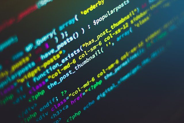 Top 7 Generative Engine Optimization Agencies in 2026