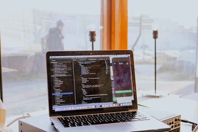 Which ETL Platform Fits Your Data Stack? 7 Tools Compared